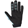 FOX RACING WOMEN'S 180 RACE SPEC GLOVES