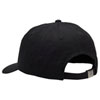 FOX RACING WOMEN'S LEVEL UP DAD HAT