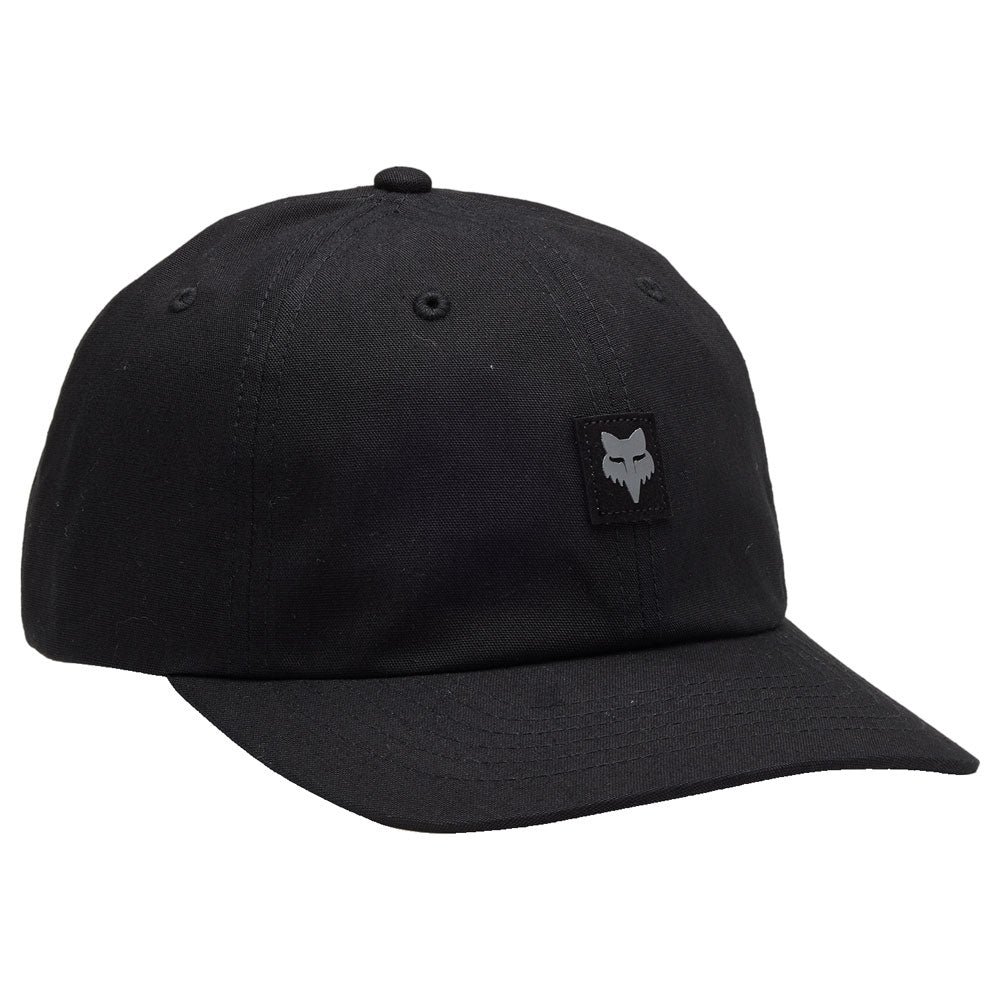 FOX RACING WOMEN'S LEVEL UP DAD HAT