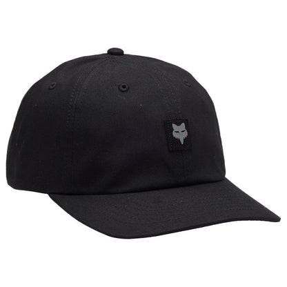 FOX RACING WOMEN'S LEVEL UP DAD HAT