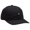 FOX RACING WOMEN'S LEVEL UP DAD HAT