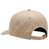 FOX RACING WOMEN'S LEVEL UP DAD HAT