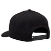 FOX RACING WOMEN'S WITHERED TRUCKER HAT