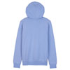 FOX RACING WOMEN'S FOX HEAD HOODED SWEATSHIRT