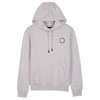 FOX RACING WOMEN'S NEXT LEVEL HOODED SWEATSHIRT