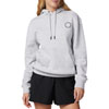 FOX RACING WOMEN'S NEXT LEVEL HOODED SWEATSHIRT