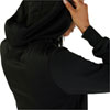 FOX RACING WOMEN'S ABSOLUTE HOODED SWEATSHIRT