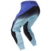FOX RACING WOMEN'S FLEXAIR INFINITE PANT