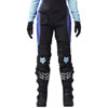 FOX RACING WOMEN'S FLEXAIR INFINITE PANT