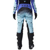 FOX RACING WOMEN'S FLEXAIR INFINITE PANT