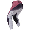 FOX RACING WOMEN'S FLEXAIR INFINITE PANT