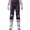 FOX RACING WOMEN'S FLEXAIR INFINITE PANT