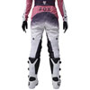 FOX RACING WOMEN'S FLEXAIR INFINITE PANT