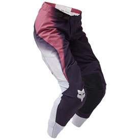 FOX RACING WOMEN'S FLEXAIR INFINITE PANT