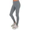 FOX RACING WOMEN'S FOX HEAD LEGGING