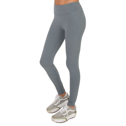 FOX RACING WOMEN'S FOX HEAD LEGGING
