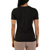 FOX RACING WOMEN'S ABSOLUTE TECH T-SHIRT