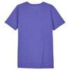 FOX RACING WOMEN'S ABSOLUTE TECH T-SHIRT
