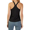 FOX RACING WOMEN'S ABSOLUTE TECH TANK