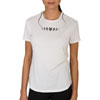 FOX RACING WOMEN'S DARK FADER T-SHIRT