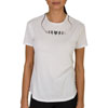 FOX RACING WOMEN'S DARK FADER T-SHIRT