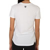 FOX RACING WOMEN'S DARK FADER T-SHIRT