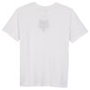 FOX RACING WOMEN'S FOX HEAD T-SHIRT