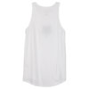 FOX RACING WOMEN'S FOX HEAD TANK