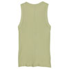 FOX RACING WOMEN'S WORDMARK RIB TANK