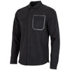 FOX RACING DEFEND DRIVE WINDBLOCK FLANNEL