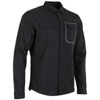 FOX RACING DEFEND DRIVE WINDBLOCK FLANNEL