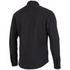 FOX RACING DEFEND DRIVE WINDBLOCK FLANNEL