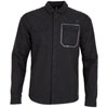 FOX RACING DEFEND DRIVE WINDBLOCK FLANNEL