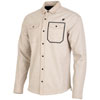 FOX RACING DEFEND DRIVE WINDBLOCK FLANNEL