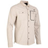 FOX RACING DEFEND DRIVE WINDBLOCK FLANNEL