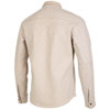 FOX RACING DEFEND DRIVE WINDBLOCK FLANNEL