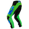 FOX RACING 180 ATLAS PANT
