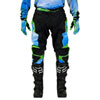 FOX RACING 180 ATLAS PANT