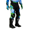 FOX RACING 180 ATLAS PANT