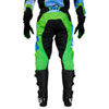 FOX RACING 180 ATLAS PANT