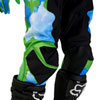 FOX RACING 180 ATLAS PANT
