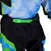 FOX RACING 180 ATLAS PANT
