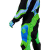 FOX RACING 180 ATLAS PANT