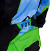 FOX RACING 180 ATLAS PANT