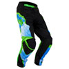 FOX RACING 180 ATLAS PANT