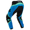 FOX RACING YOUTH 180 BALLAST PANT