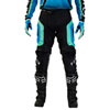 FOX RACING YOUTH 180 BALLAST PANT
