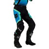 FOX RACING YOUTH 180 BALLAST PANT