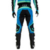 FOX RACING YOUTH 180 BALLAST PANT
