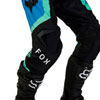 FOX RACING YOUTH 180 BALLAST PANT